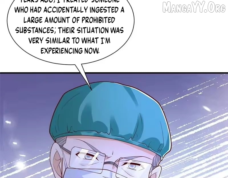 I randomly have a new career every week Chapter 891 - page 83